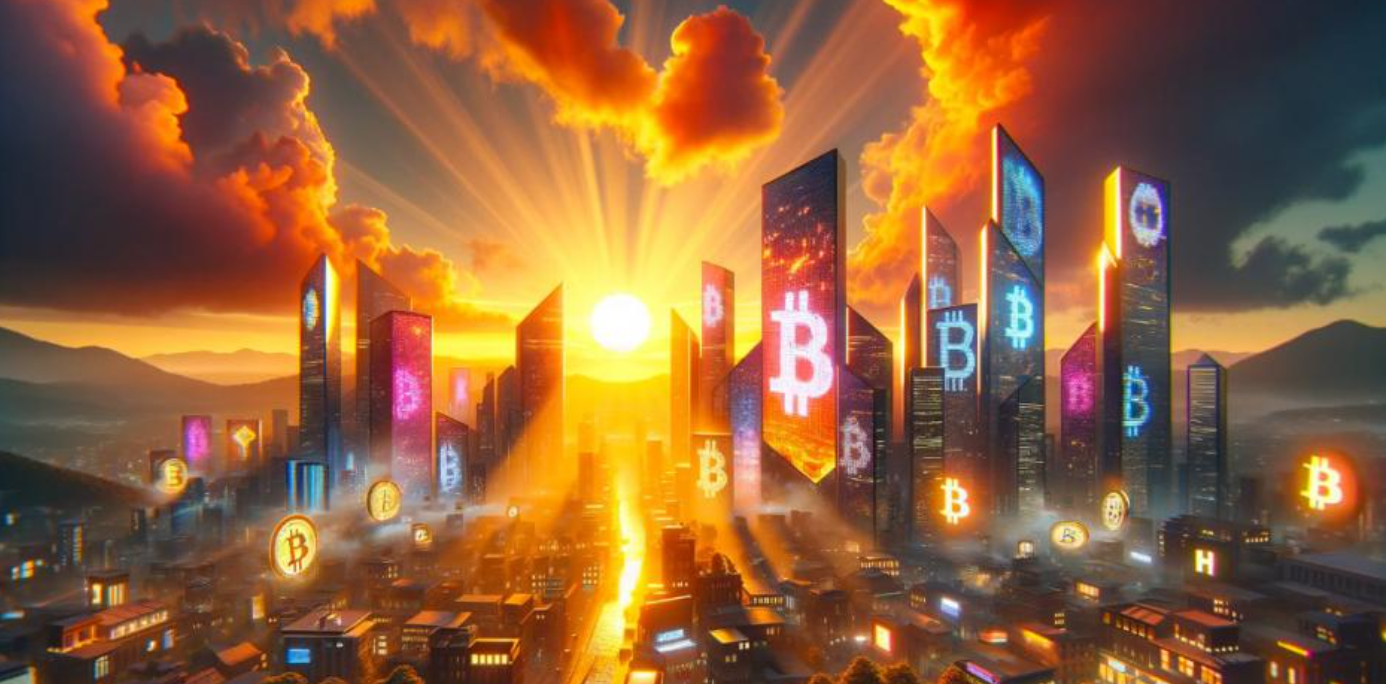 SEC可能会在1月3日之前通知现货比特币ETF申请人批准