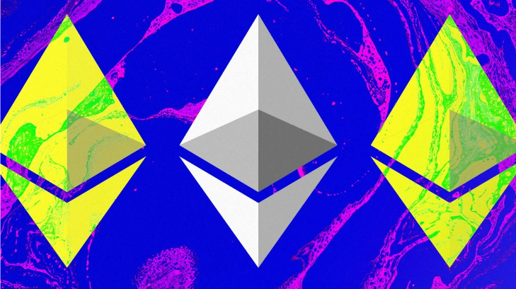 美国SEC不太可能很快批准现货以太坊ETF