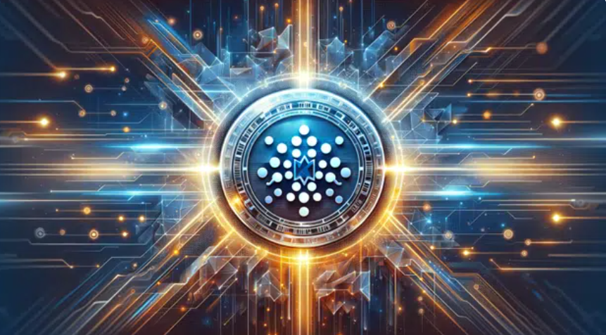 卡尔达诺区块链的5项新技术创新