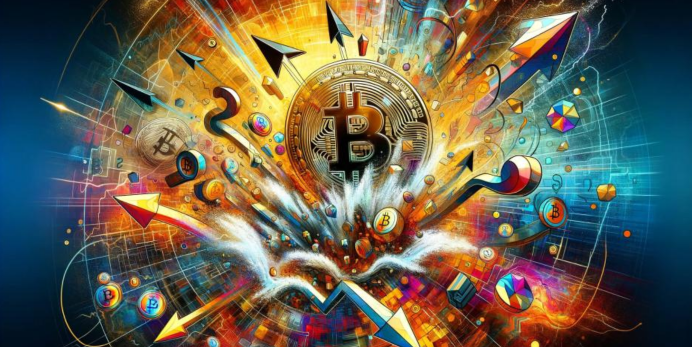 比特币开发者Jimmy Song将Ordinals比作骗局