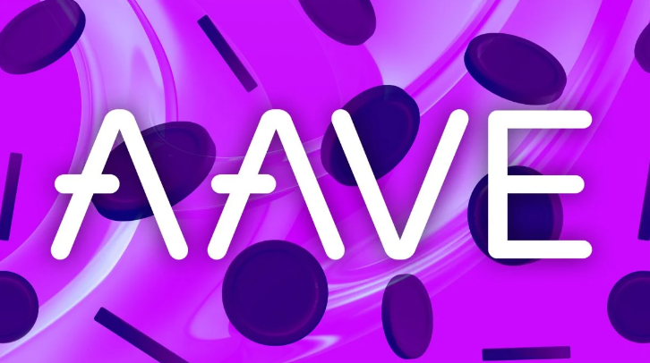 Aave社区正在考虑在Solana上扩展到Neon EVM的提案