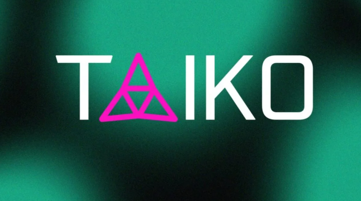 Layer 2项目Taiko在计划于第一季度发布主网之前启动了最终测试网
