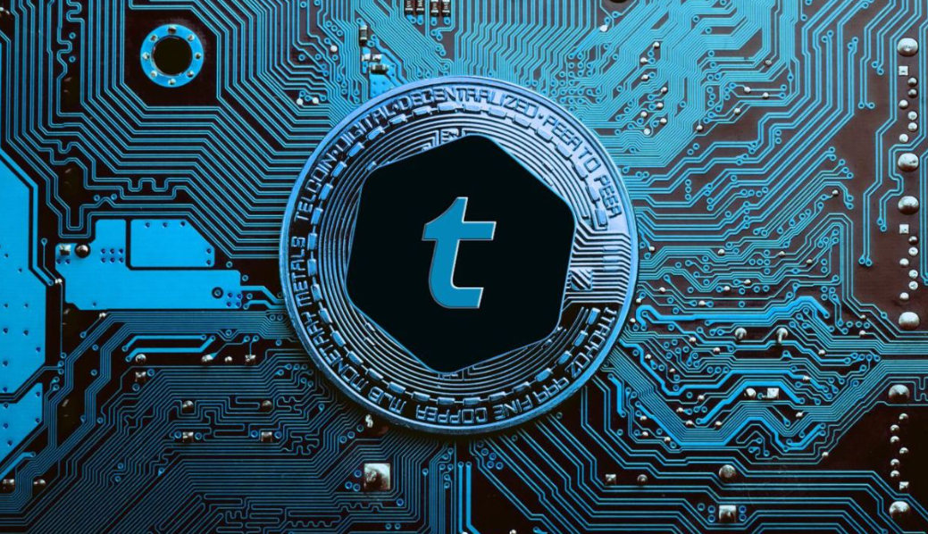 为什么Telcoin可能成为Web3领域领先的合规和注重监管的公司