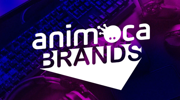 Animoca Brands旗下Anichess与Magnus Carlsen合作推出去中心化国际象棋游戏