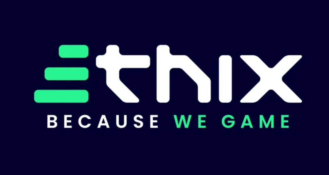 3thix筹集850万美元用于Web3游戏货币化