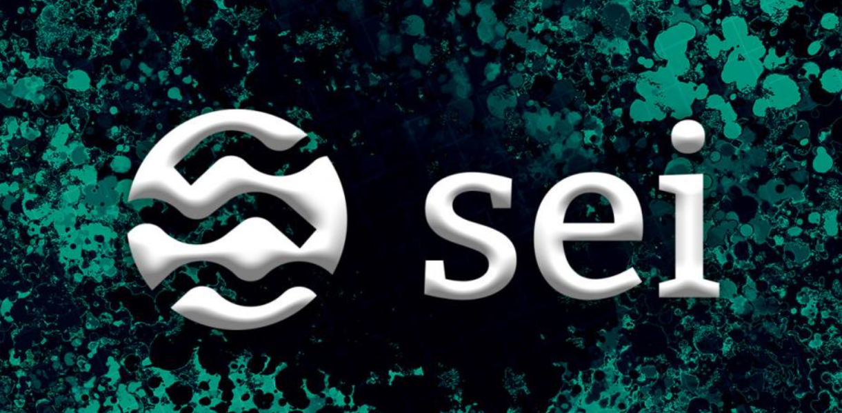 SEI上涨22%创历史新高