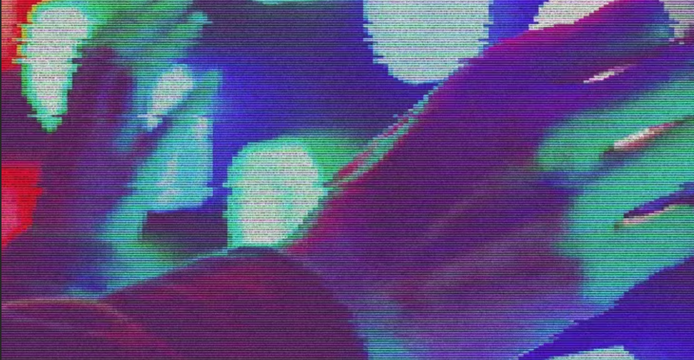 走向治理抽象：理解管理DAO的友好方式