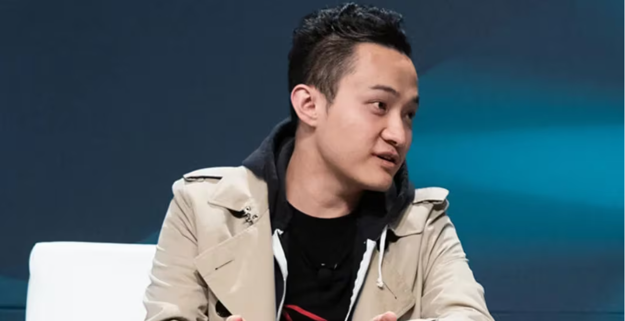 HTX交易所遭受DDoS攻击后已恢复服务