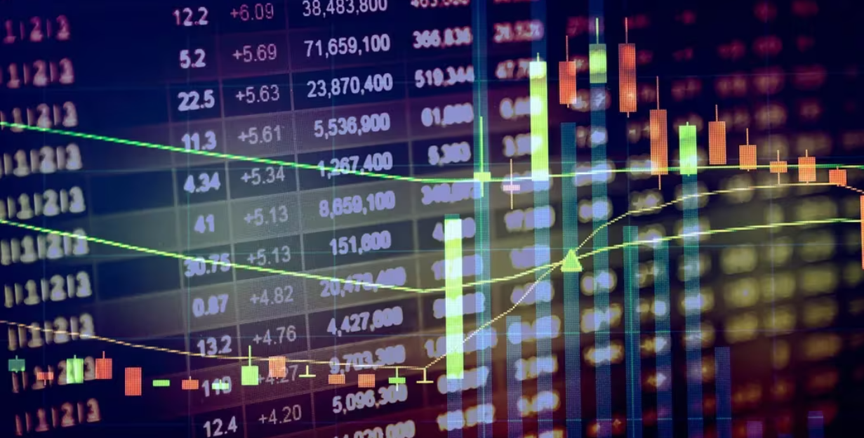 自现货ETF获批以来，比特币下跌超过15%