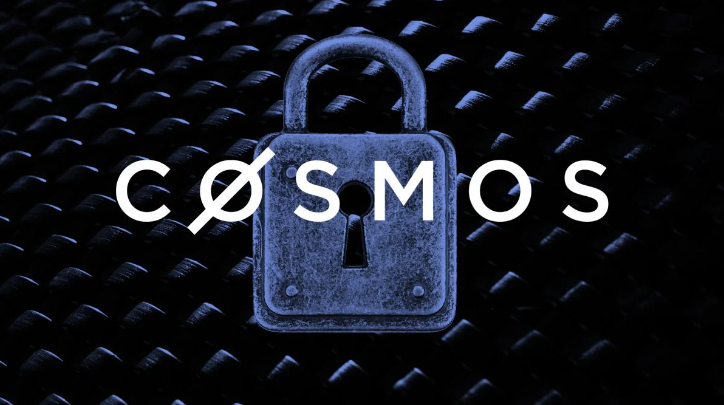 Cosmos Hub拒绝旨在将ATOM最低通胀率降至零的提案