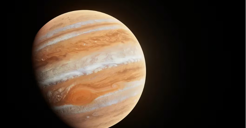Jupiter计划于1月底进行JUP空投
