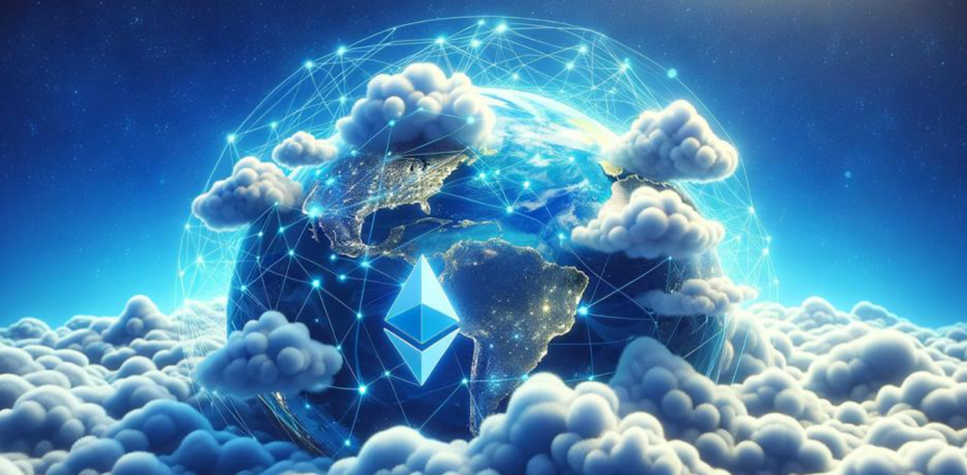 以太坊验证者对Geth的依赖激发了Coinbase推动的客户多样性