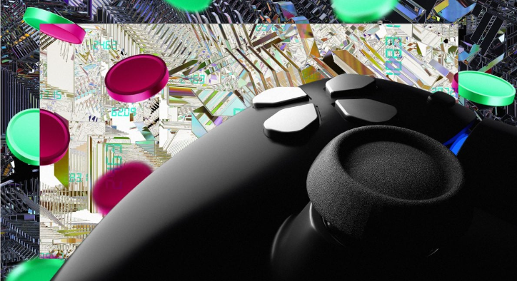 Arcade2Earn在ARC公开发售之前通过私人代币融资筹集了480 万美元