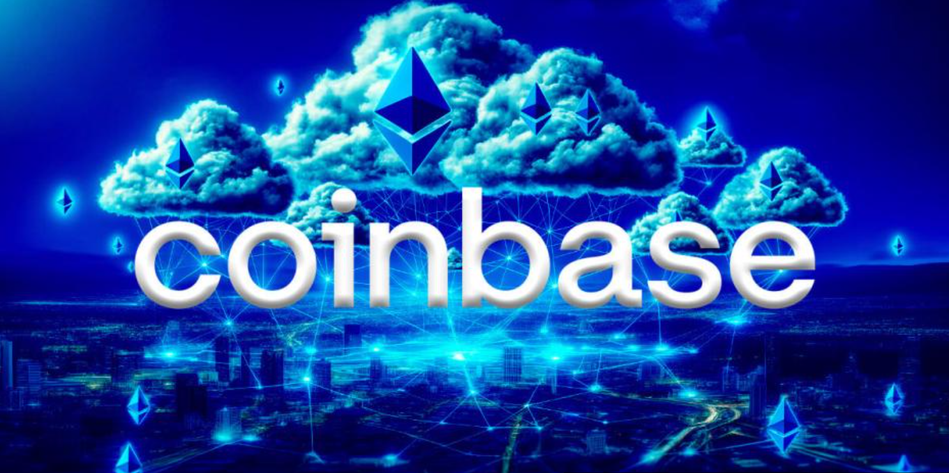 Coinbase的Base利用Chainlink技术增强开发者能力