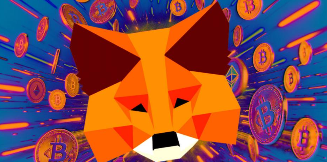 MetaMask和Blockaid合作开发隐私保护模块以增强Web3安全