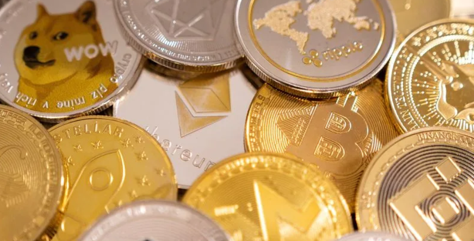 加密公司Circle将终止对Tron区块链上USDC稳定币的支持