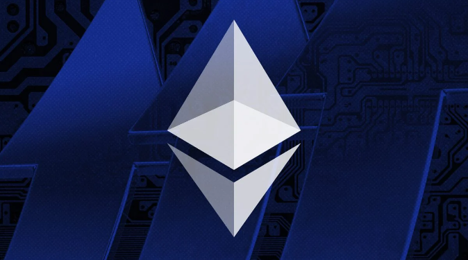 标准普尔全球表示现货以太坊ETF可能会增加以太坊的集中度风险