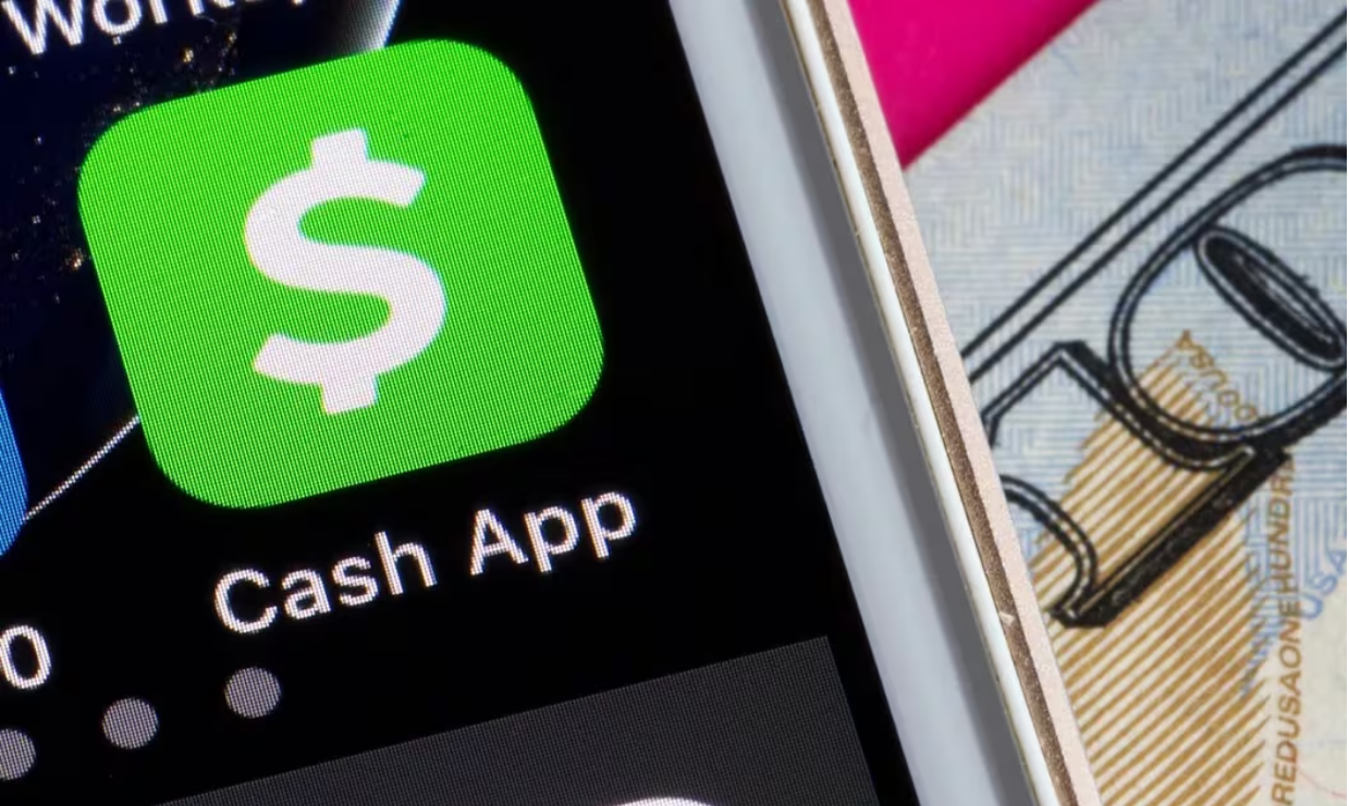 比特派钱包app2023最新版_Block因投资比特币获得了2.07亿美元的收益