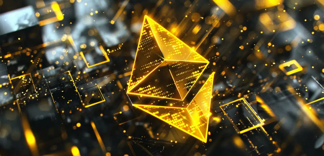 币安Binance Web3钱包增加了铭文市场，支持ERC-404