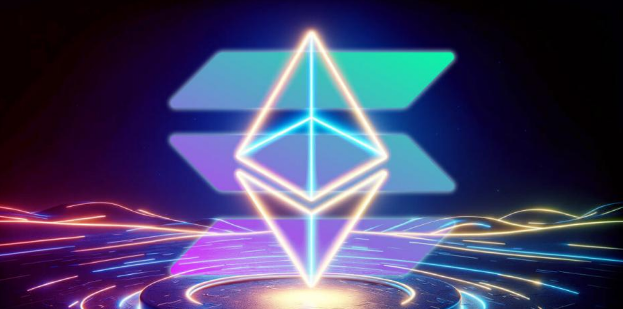 Vibrant Finance利用Neon EVM实现突破性的DeFi交易创新