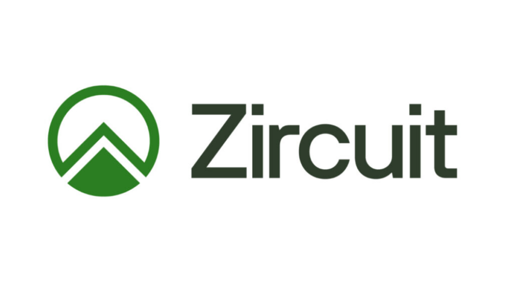Zircuit：专注于安全性的新ZK-Rollup，推出质押计划