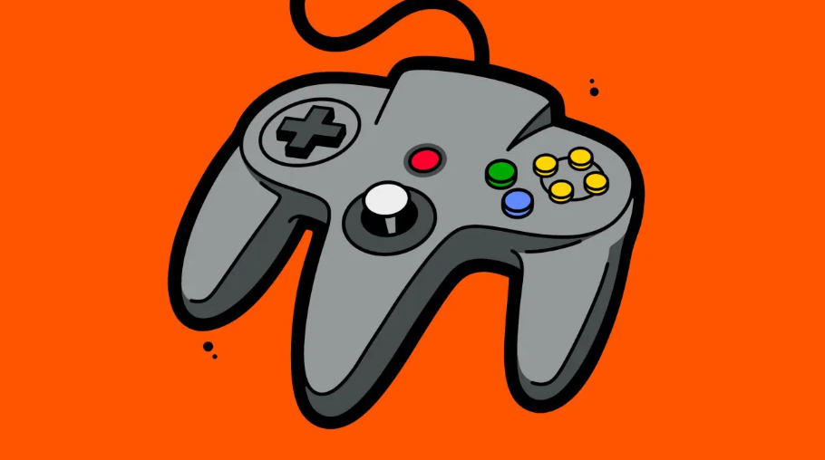 加密游戏周报：Pixels代币发布、比特币N64、Portal打破记录