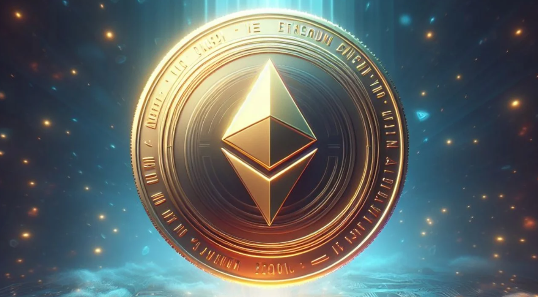 灰度研究将Dencun升级视为以太坊的成熟事件
