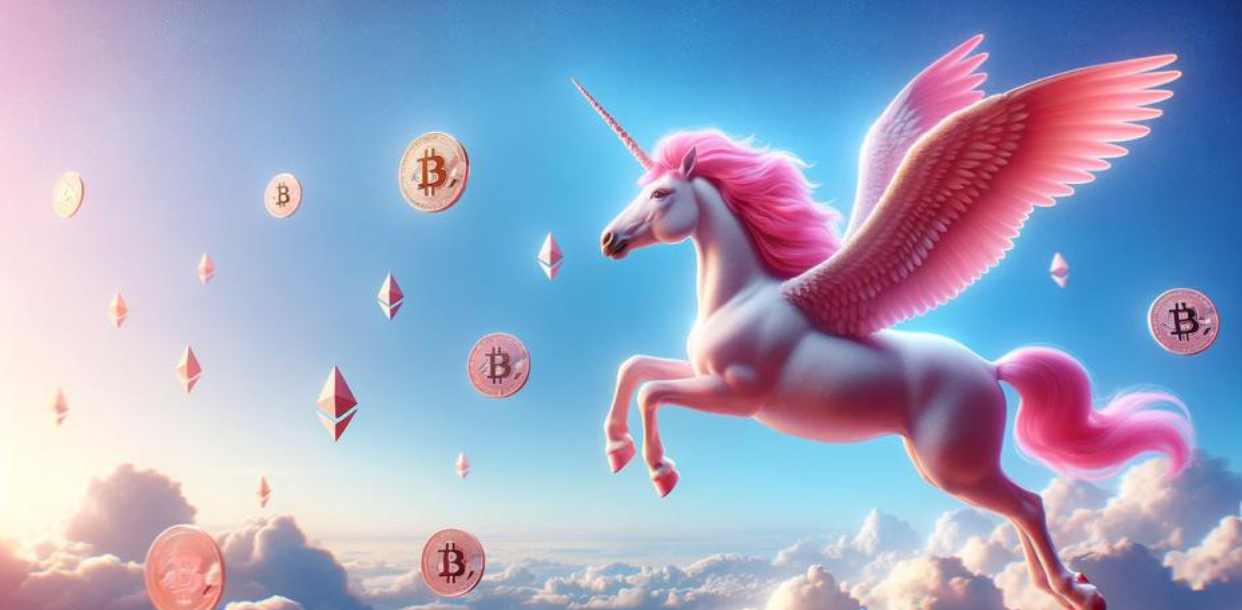 Uniswap费用奖励机制提案使其收益高于比特币