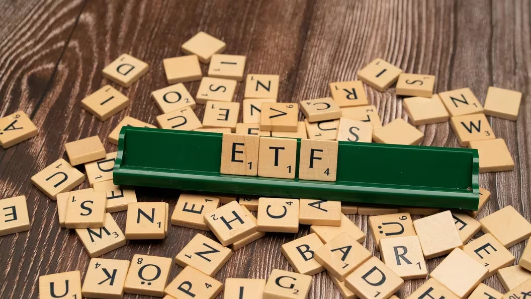 比特币ETF高交易量并不总是意味着大量买入