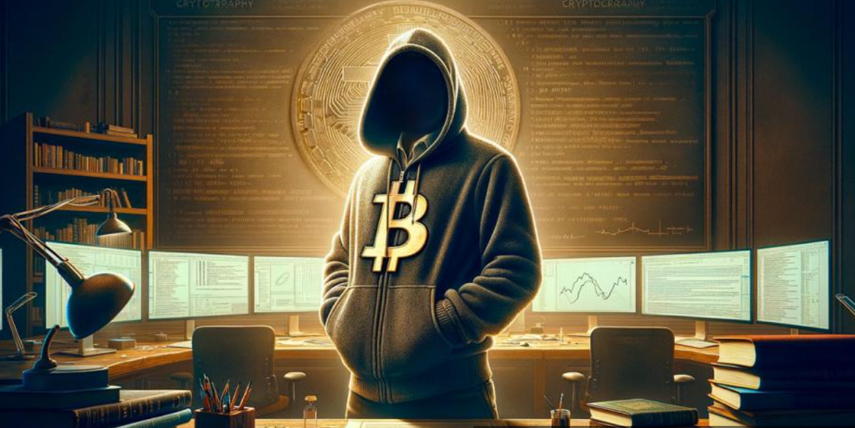 社交媒体上针对比特币创造者中本聪身份的强烈反对情绪日益高涨