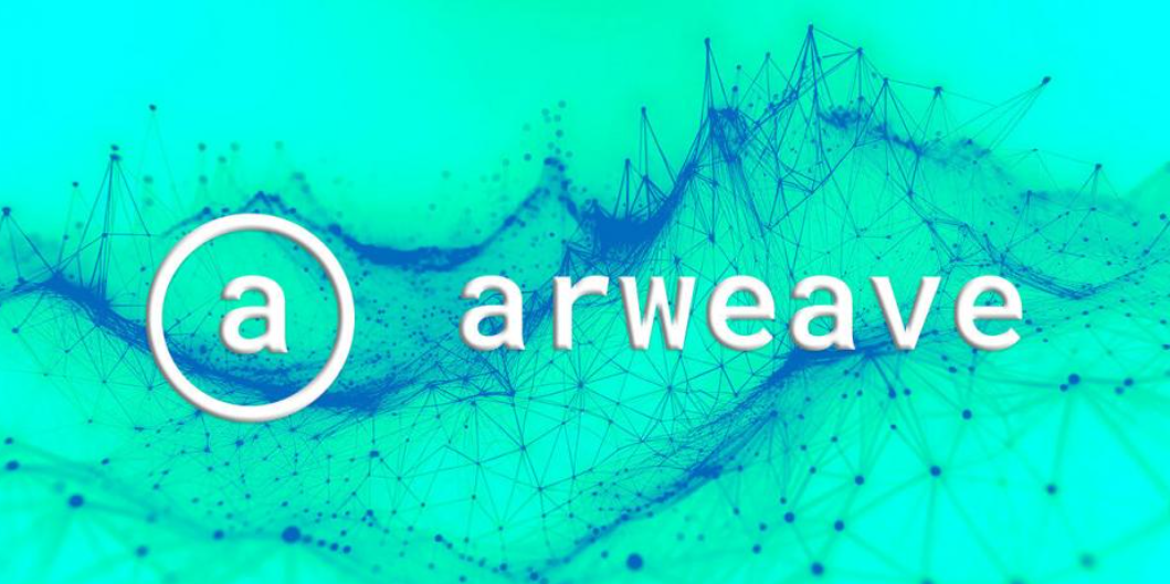 比特派下载V1.3.5_Arweave推出具有高可扩展性的测试网，邀请社区加入