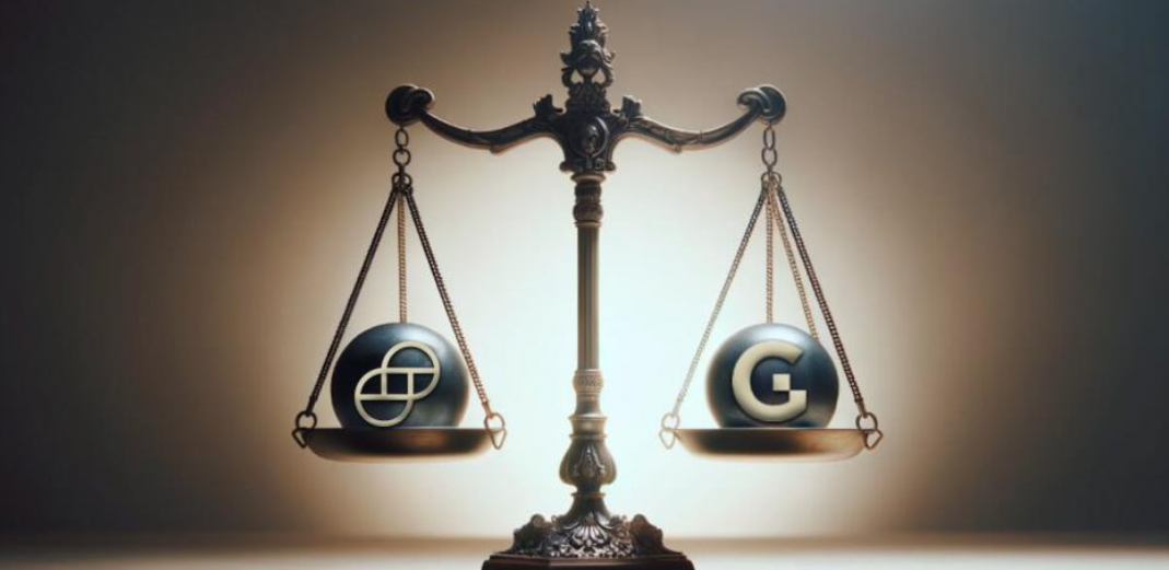 作为NYDFS和解协议的一部分，Gemini同意向Earn客户返还11亿美元