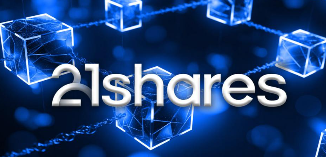 Ark Invest和21Shares通过Chainlink集成提高比特币ETF透明度
