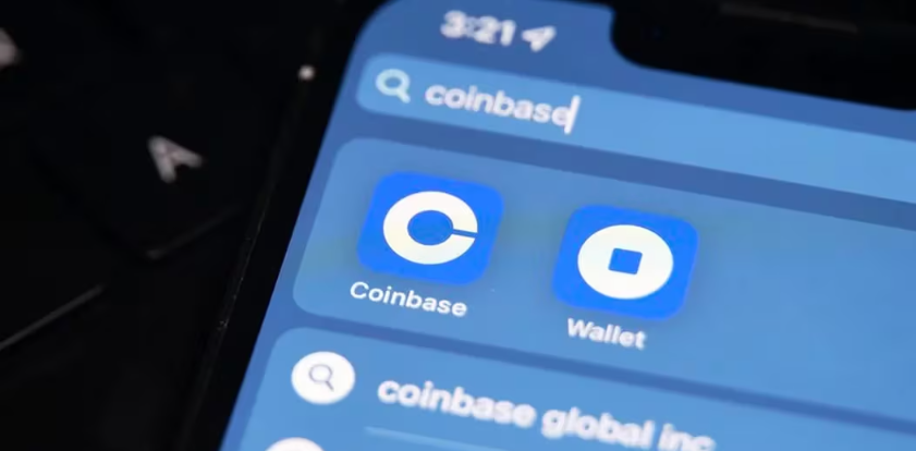 Coinbase添加2个用于以太坊质押的软件程序，以降低集中风险