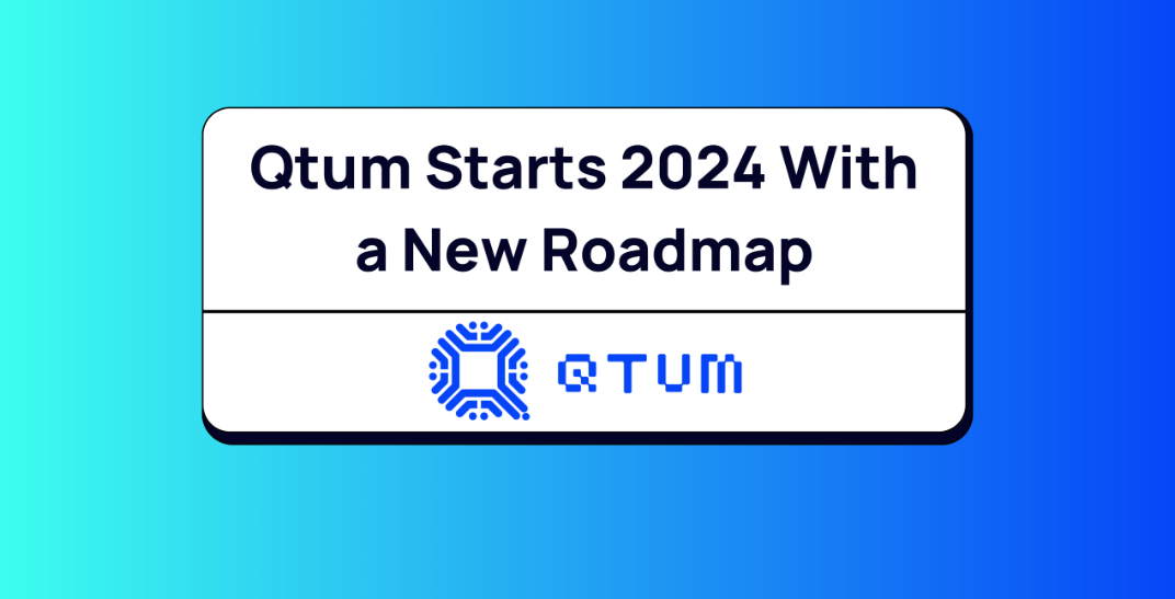 比特派钱包app下载安卓最新版本_Qtum平台将于2024年扩展计划服务1.7万亿美元的全球区块链开发市场