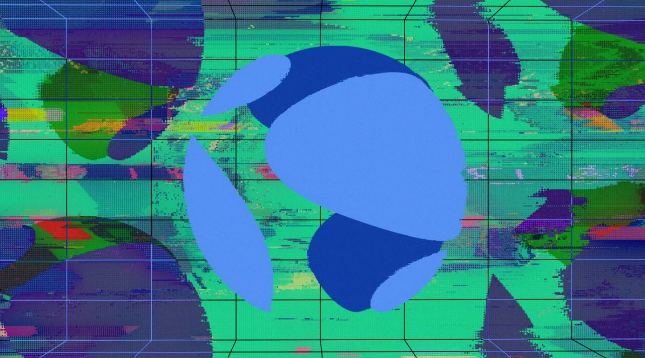 Terraform Labs前首席财务官被引渡到韩国
