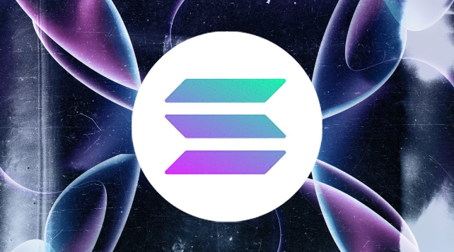 Solana加密手机第二阶段预订量达到60000台