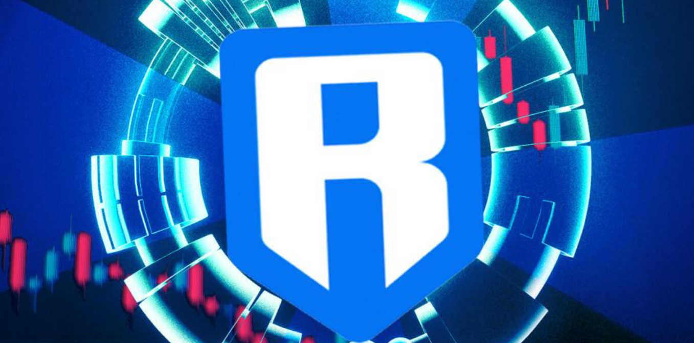 币安上市后RON币价格下跌近30%