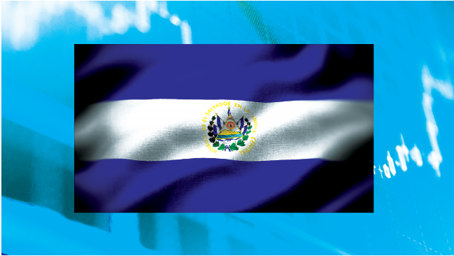 Bitpie官方下载_Bitfinex证券在萨尔瓦多推出数字资产服务