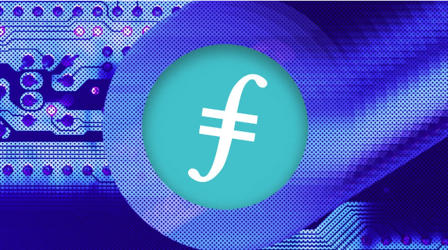 Bitpieapp地址_Filecoin流动性租赁协议Glif筹集450万美元，在代币发行前提供奖励积分