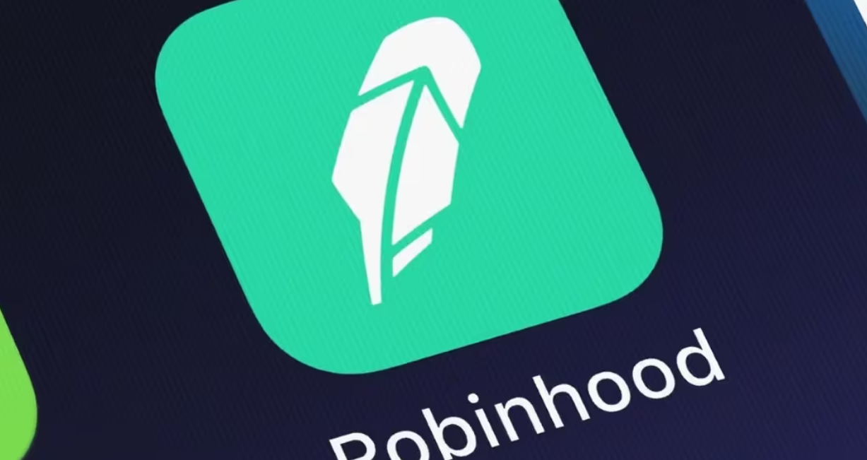 Bitpieapp最新官网下载1_MetaMask与Robinhood的交易扩大了加密货币访问范围