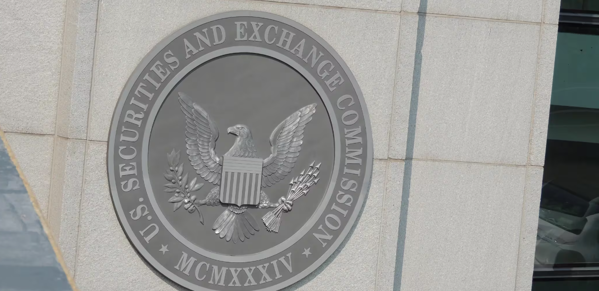 SEC推迟另一项现货以太坊ETF申请插图 SEC推迟另一项现货以太坊ETF申请