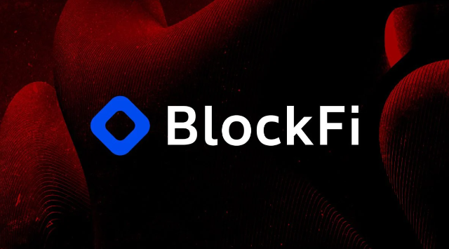 Bitpieapp2023手机版_法官批准BlockFi和3AC和解协议，但细节仍保密