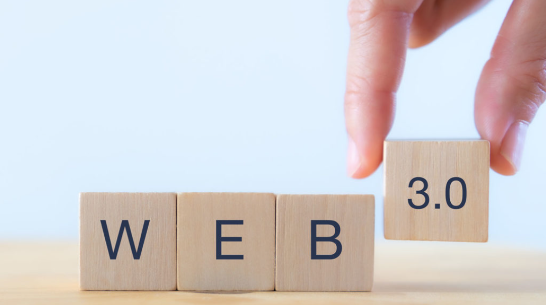 三个可能带来可观收益的Web3加密货币