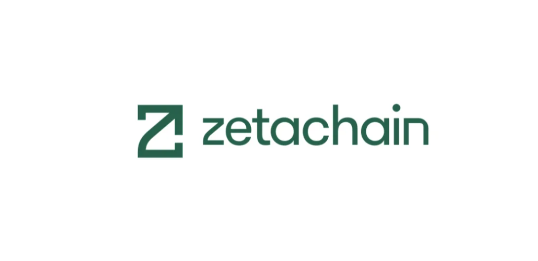 ZetaChain推出主网：简单、快速、安全的全链区块链