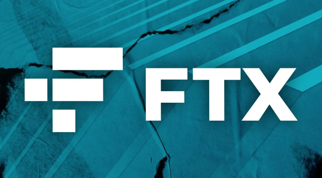 Bitpie安卓版下载_FTX申请以50万美元的价格向CoinList出售以1000万美元收购的子公司