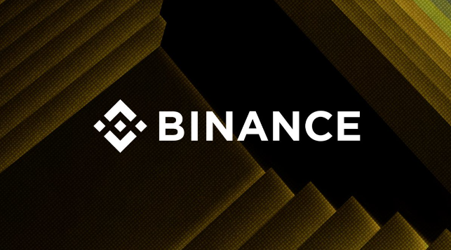 币安Binance推出铭文代币市场