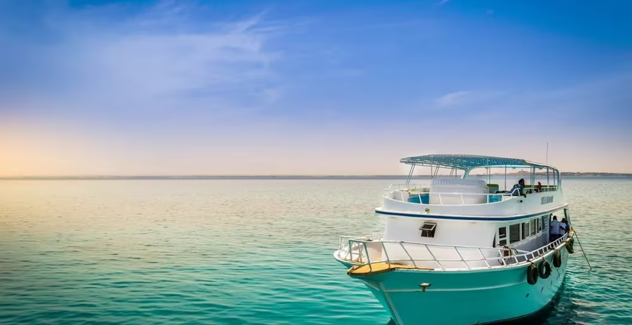 Web3游戏公司Saltwater筹集550万美元种子资金