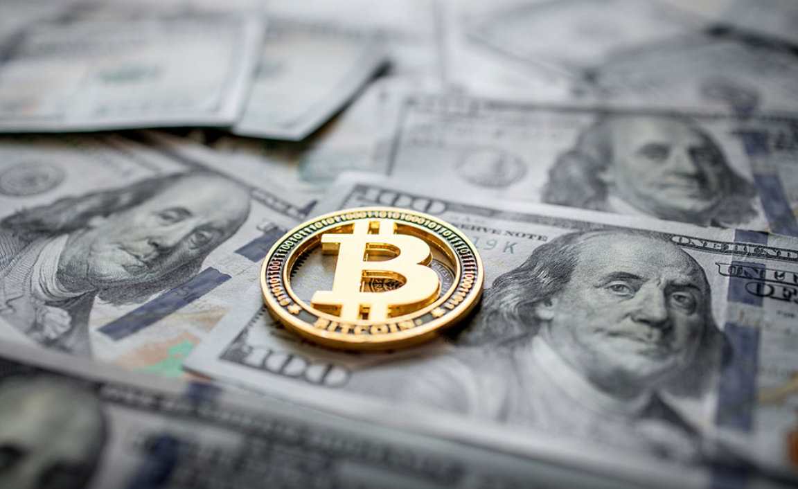 比特币交易者在Deribit上以6.5万美元及以上的价格抢购期权