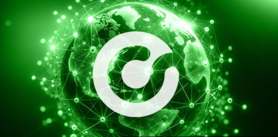 工作量证明的新视角：核心区块链XCB是2024年的黑马